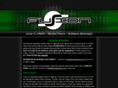 lafayettefusion.com