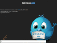 latermoon.com