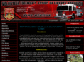 lbvfd.info