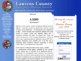 lcems.net