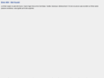 lcr-dstock.com