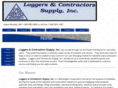 lcsupply.net