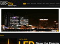 led-city.com