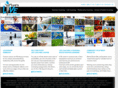 letslivecoaching.com