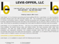 levie-opper.com