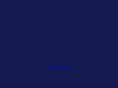 lgroupenterprises.com