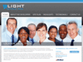 lightbusinesspark.com