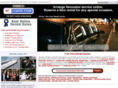 limousine-usa.com