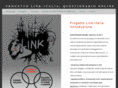 link-italia.org