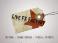 livefxfactory.com