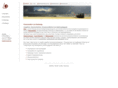 livingsigns.de