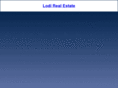 lodi-real-estate.com