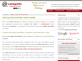 loiregrafix.fr