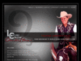 loricrowquarterhorses.com