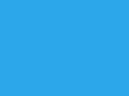 ltpld.com