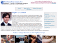 mainlinehandsurgery.com