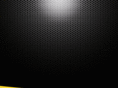 marcoguidi.net