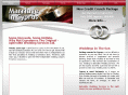 marriageincyprus.com