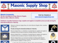 masonicaccessories.com