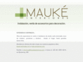 maukeinteriores.com