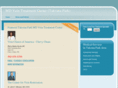 mdveintreatmentcenter.com