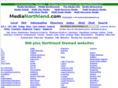 medianorthland.com