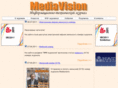 mediavision-mag.ru