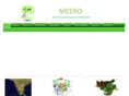 meero.org