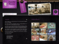 meunier-traiteur.com