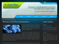 mfxcareplus.com