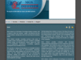 mgs-infotech.com