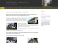 micheldevervillage.org.uk