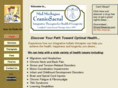 midmichigancraniosacral.com