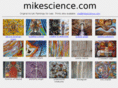 mikescience.com