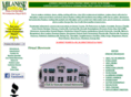 milaneseremodeling.com
