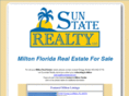 milton-florida-real-estate.com