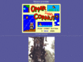 miracleworld.net