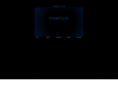 mistycstudio.com