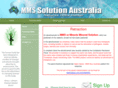 mmsbuyaustralia.com.au