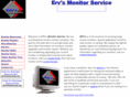 monitorservice.com