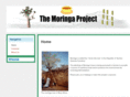 moringaproject.com