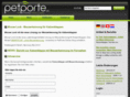 mouse-lock.de
