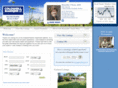 movewithmaryellen.com