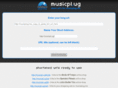 musicpl.ug