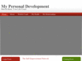 myppdcoach.com
