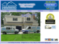 mypropainter.com
