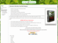 myrawfooddietrecipes.com