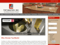 mytopmaster.com