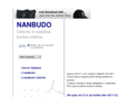 nanbubudo.org