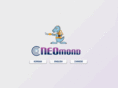 neomond.com